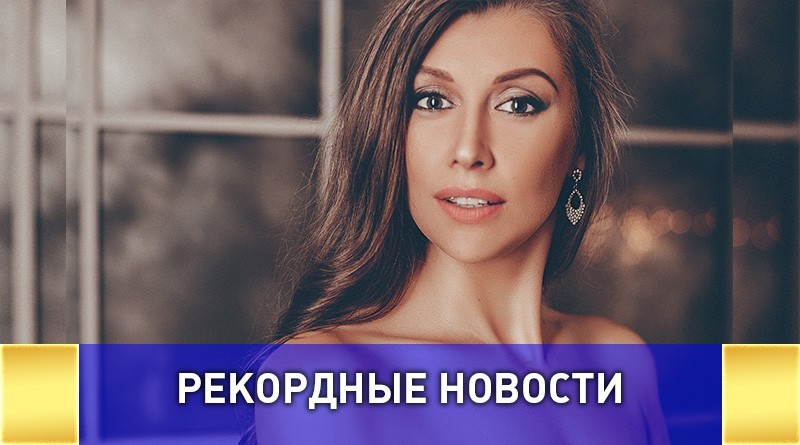 сексуальные бабушки 